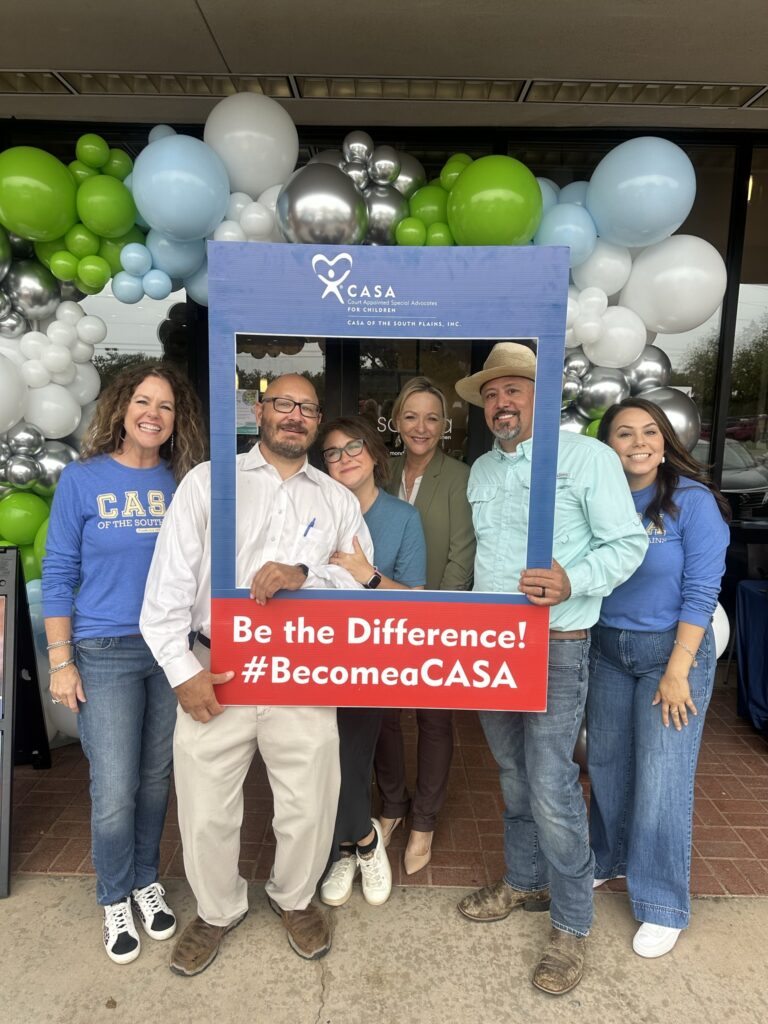 the warren group and casa